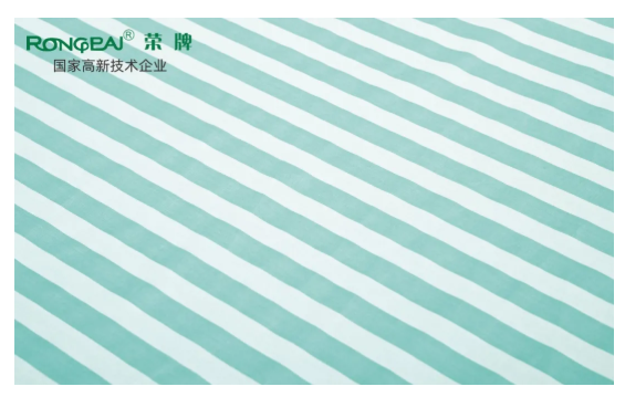 hth华体会官网医纺医用面料