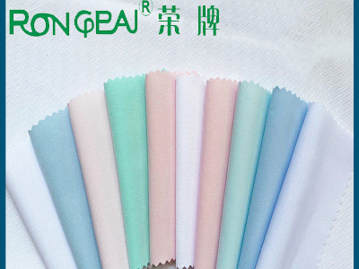 广东hth华体会官网医用新材料：粤港澳大湾区纺织展