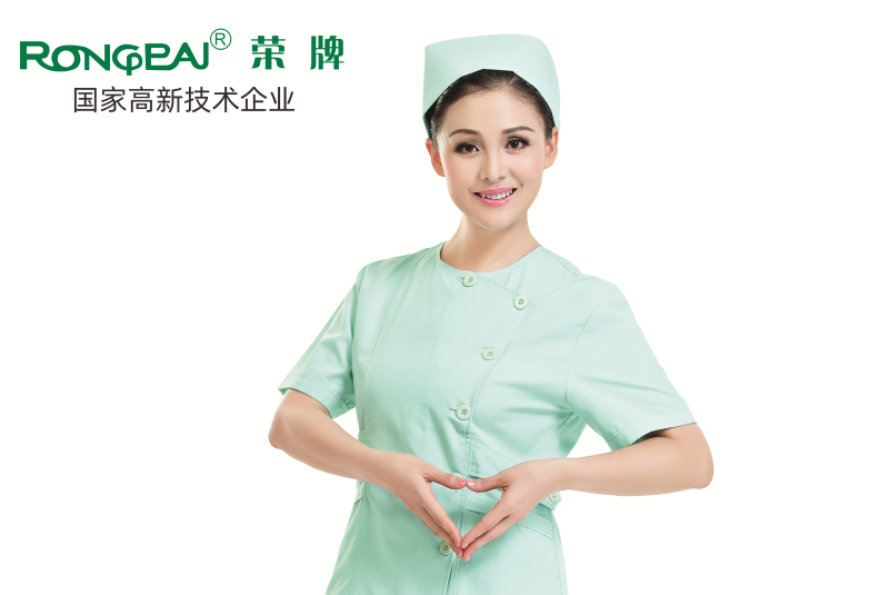 逆天魔改的医疗剧？手术室不只有一款衣服！