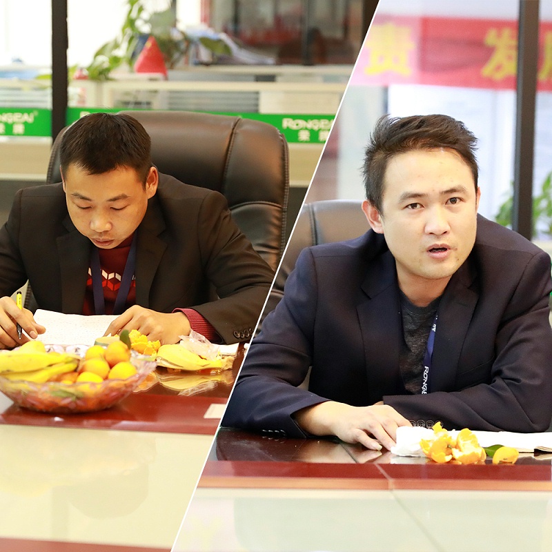 hth华体会官网医纺